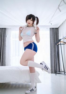 步步惊心韩剧版_720免费观看最新