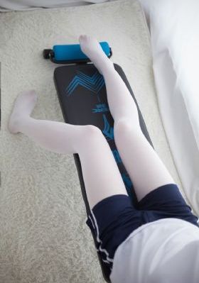 孤男寡女电视剧免费观看_国产剧影视在线观看