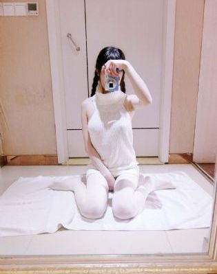屠夫电影在线完整版播放_剧情片在线播放观看