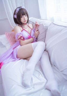 老司机av_超清完整版观看