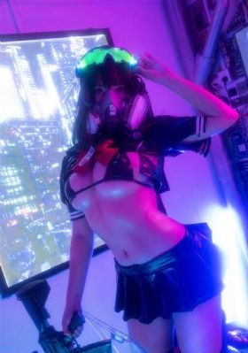 曰本护士hd丰满护士_超清在线观看