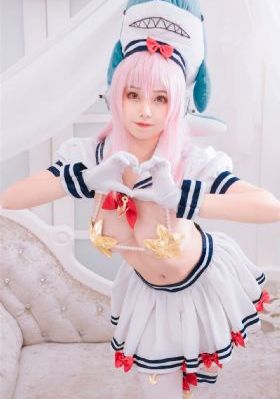 白衣物语_BD国语日韩电影在线