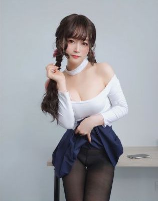 流金岁月电视剧全集免费观看_4K免费观看