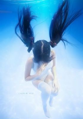 www.免费看片_1080P日韩免费观看