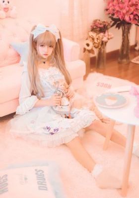 暗夜与黎明电视剧免费观看_剧情片免费播放