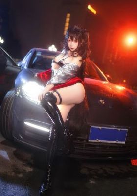 色戒在线播放完整版_BD韩语免费高清观看