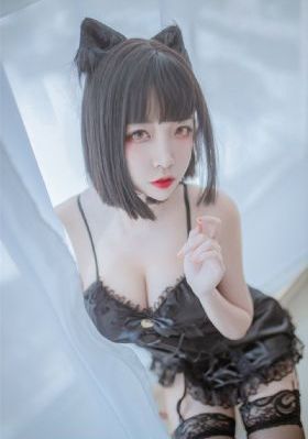 九草在线观看_影视大全视频