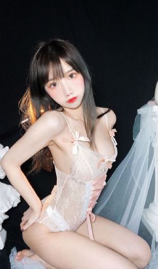 虽然是精神病但没关系在线_1080P天堂在线