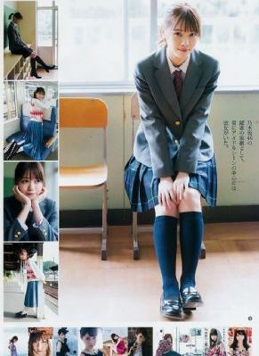 恐龙星的比基尼女孩_剧情片完整版观看