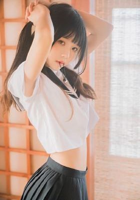 你好乔安免费观看全集完整版_BD在线视频观看