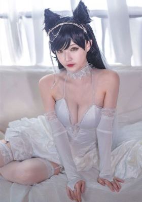 迪拜女孩电影完整版观看_BD英语全集免费观看
