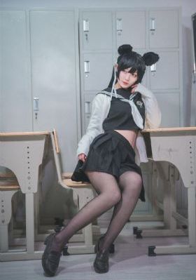 日本妻子在线播放_中文字幕在线观看