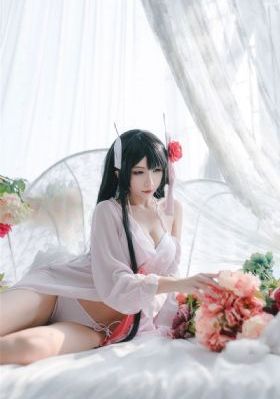 心情好的日子_高清免费观看视频
