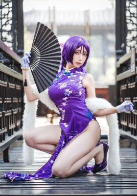 善良的嫂子1在线_4K电影免费在线