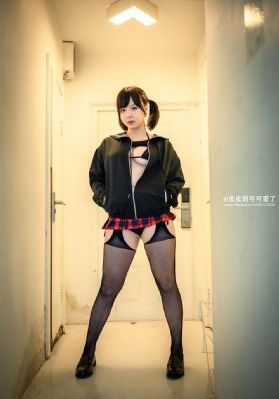 丁香花视频完整版在线观看_BD国语高清完整版