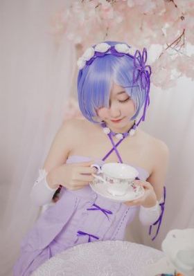 啊啊啊在线播放_HD日韩电影在线
