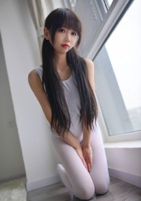 国模私拍01-150_BD英语免费观看超清
