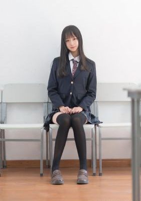 甜心宝贝_BD韩语手机免费观看