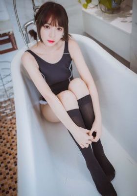 姐妹2高清完整版_剧情片在线视频观看