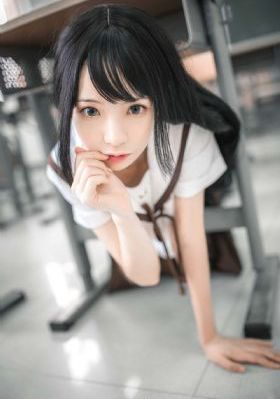 被黑暗洗礼的天使_4K免费电视剧