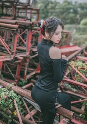 保险王的秘密3_高清高清完整版