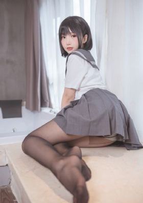 魔装学园hxh_国语迅雷下载