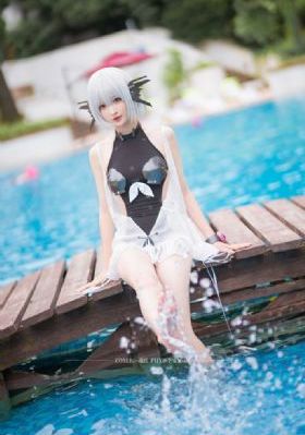 青城缘电视剧全集免费观看_BD韩语在线观看电视
