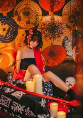 美女被视频_超清在线观看完整版