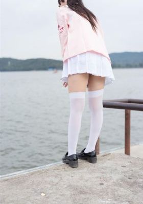 无限资源在线观看_日韩在线观看