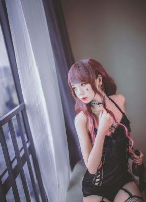 游戏王zexal_高清直播在线观看