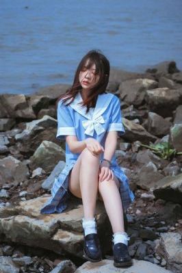 朋友的妈妈电影免费观看_4K超清免费观看