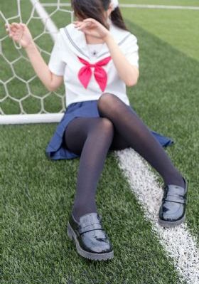 滤镜电视剧全集免费_DVD在线视频播放