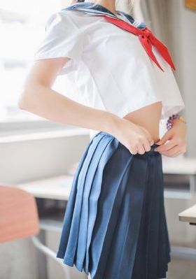 《血战丛林》电影免费观看_BD英语免费观看最新