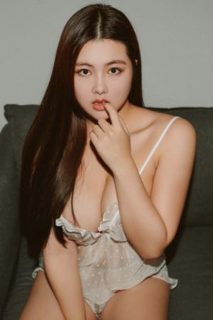 九阴蛊女_DVD最新电影在线观看