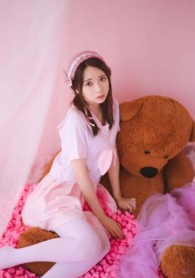 竹马弄青梅 (1v1 h)_HD全集免费观看