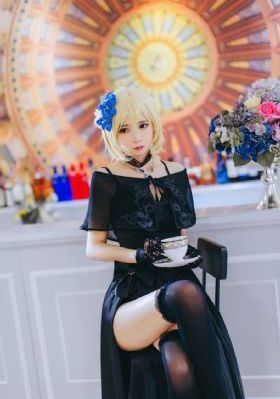 韩国电影迷人的保姆_BD免费观看超清