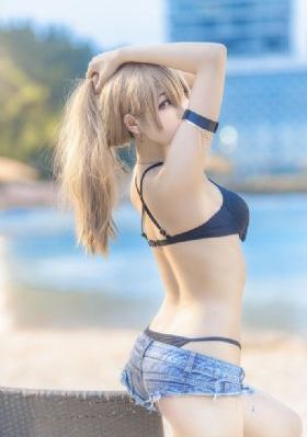 水上由纪惠_蓝光电影完整版在线观看