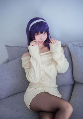 新梅瓶1一5集在线观看_迅雷1080