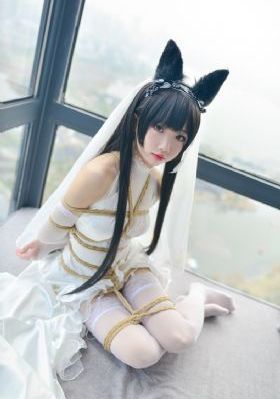 初婚全集高清免费观看_高清电影在线看