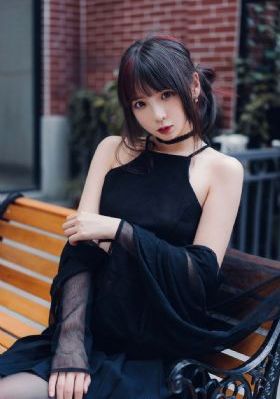 卧底女警在线观看_电视剧高清在线观看