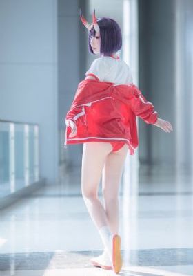 女神西比尔av在线播放_视频大全成人直接看