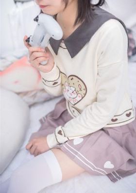 性七十二式电影_4K电影免费在线