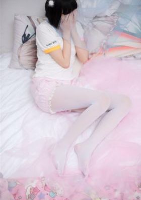 辣妹子电视剧免费播放_720在线观看电视