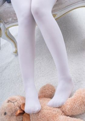 我的女友是九尾狐免费观看完整版_高清版完整版未删减