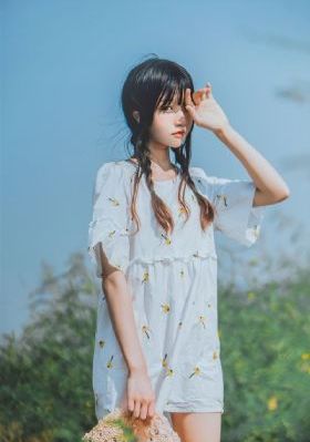 龙须沟电视剧在线观看免费_剧情片高清电影在线