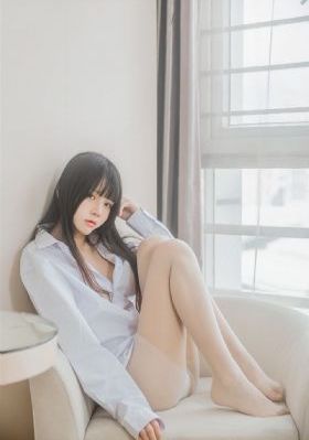 那年夏天 电影_剧情片完整视频观看