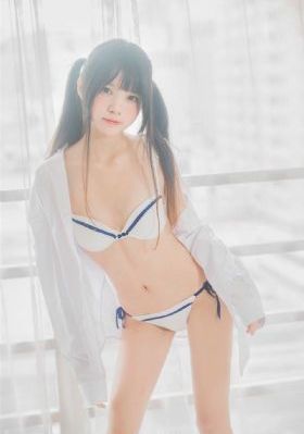 龙珠超免费观看完整版_1080电视剧在线观看