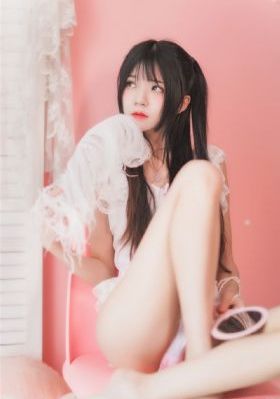 尖刀出鞘电视剧全集免费观看高清_国产剧高清在线
