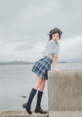 佐佐木心音_蓝光在线手机播放