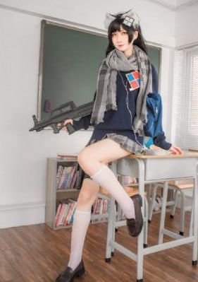 旋风少女第二季免费_大片在线观看